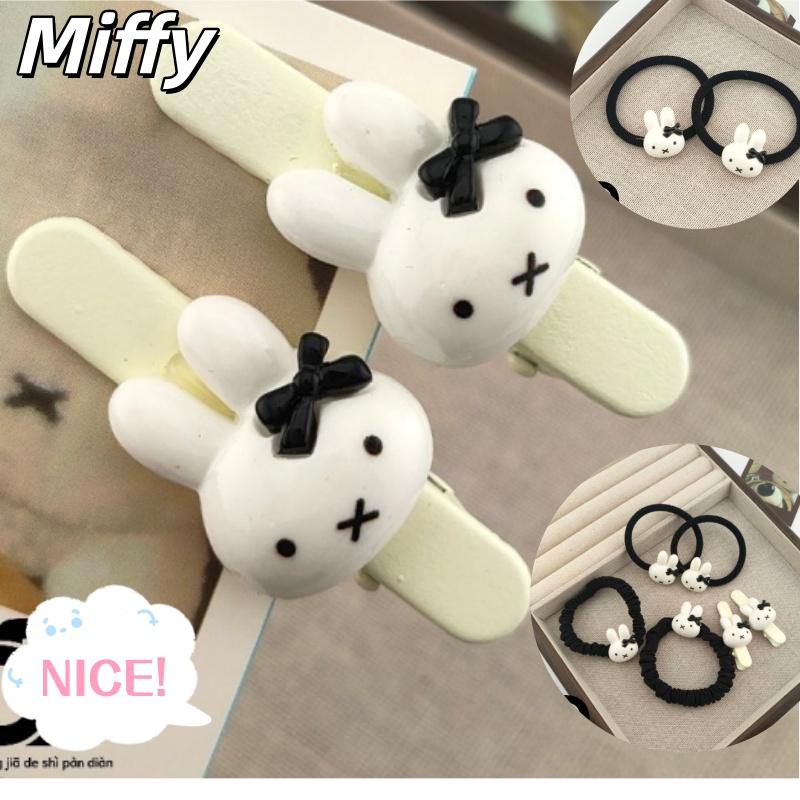 Clip In Hair Piece - Graziosa fascia per capelli con fiocco