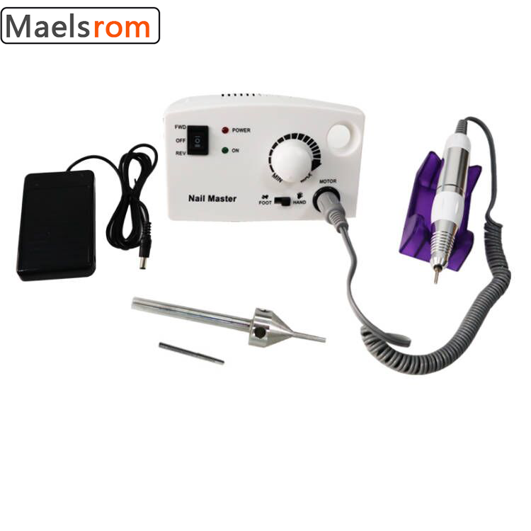 Hair Care Basic - FUE Hair Implant Micro Motor macchina