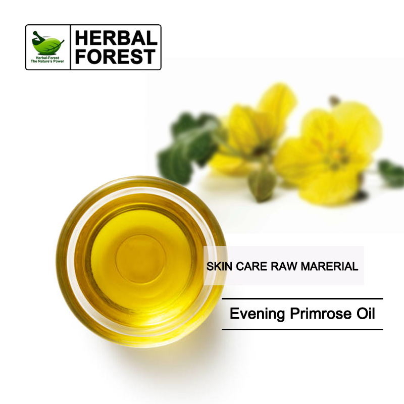 Hair Care For Hair Loss - Puro olio di enotera naturale sbiancante
