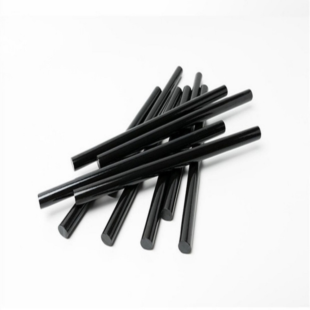 Glue Gun Hair - 12 pz/lotto 7.8*100mm Estensione Dei Capelli
