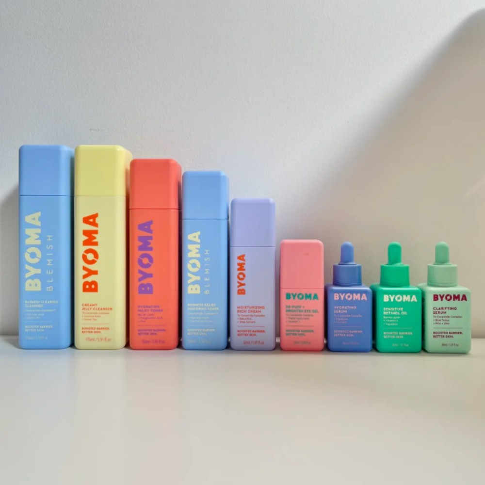 Barriera potenziata Migliore c - Hair Care Gisou recensione e prezzo