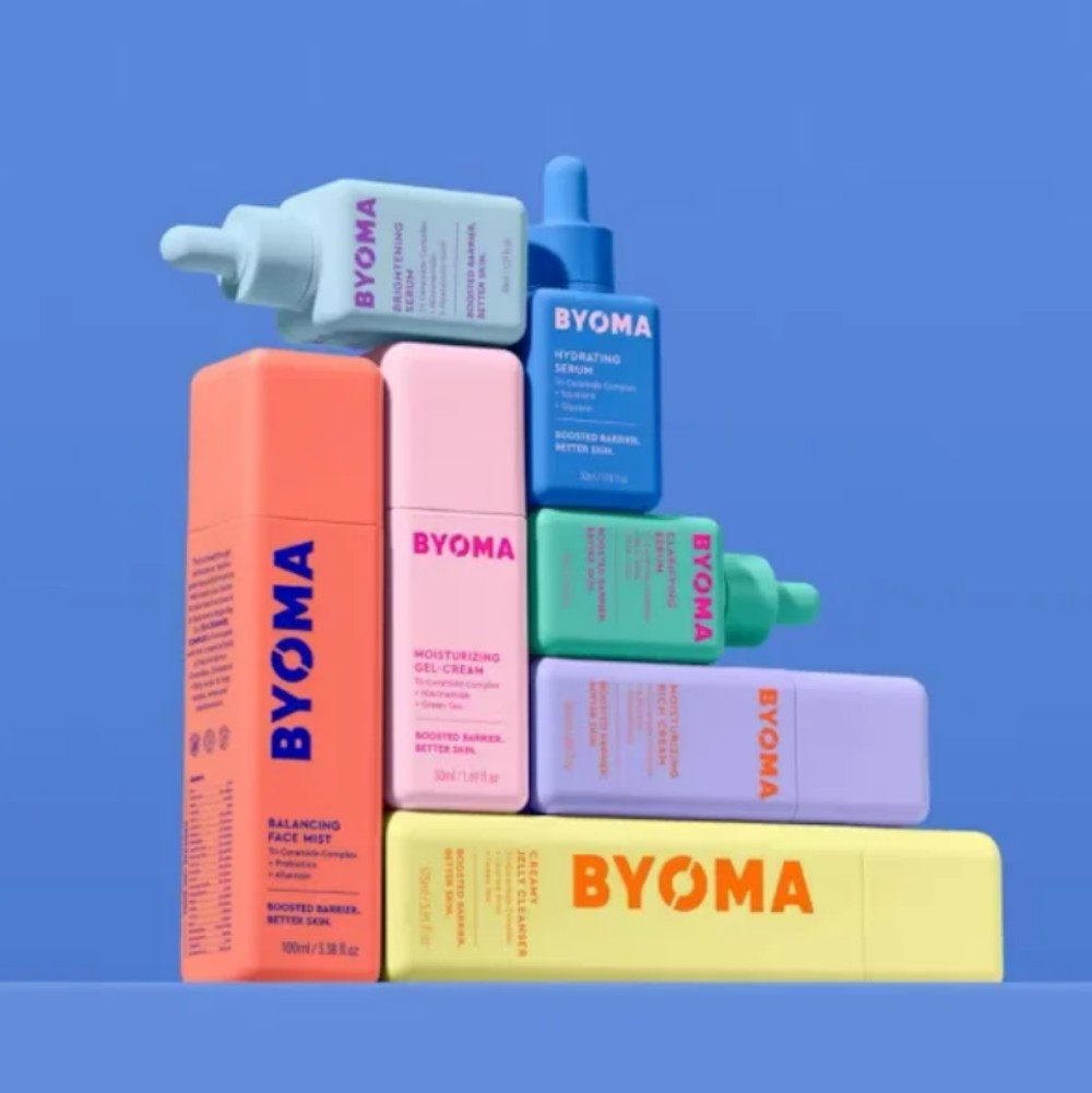 Barriera potenziata Migliore c - Hair Care Gisou recensione e prezzo