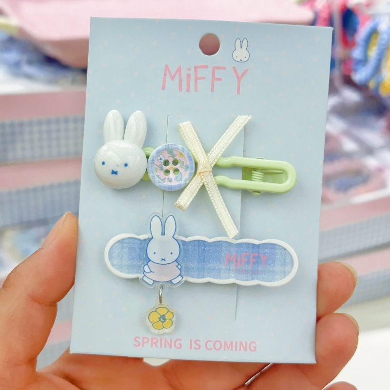 Nuova clip per capelli a forma - Clip In Hair Piece recensione e prezzo