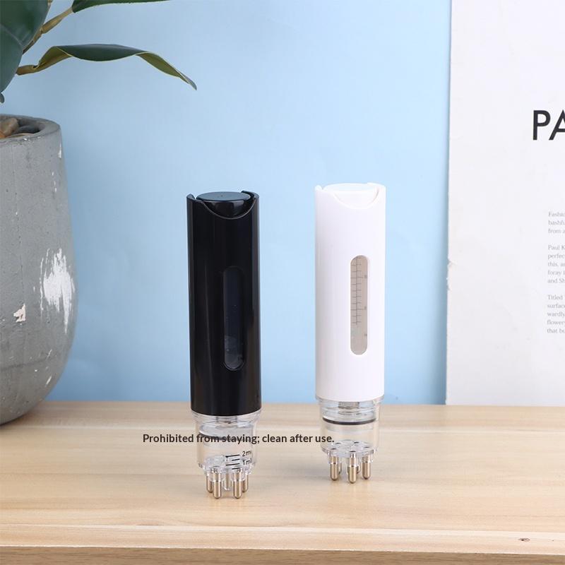Set di 1 Massaggiatore Portati - Hair Care For Hair Loss recensione e prezzo