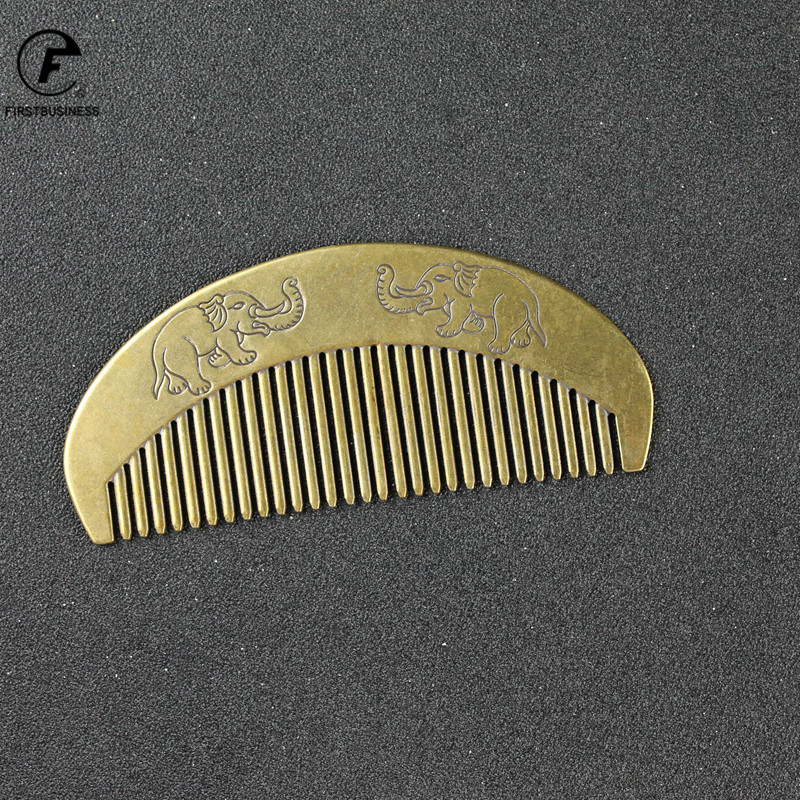Stile cinese Phoenix Peonia El - Hair Care Color recensione e prezzo