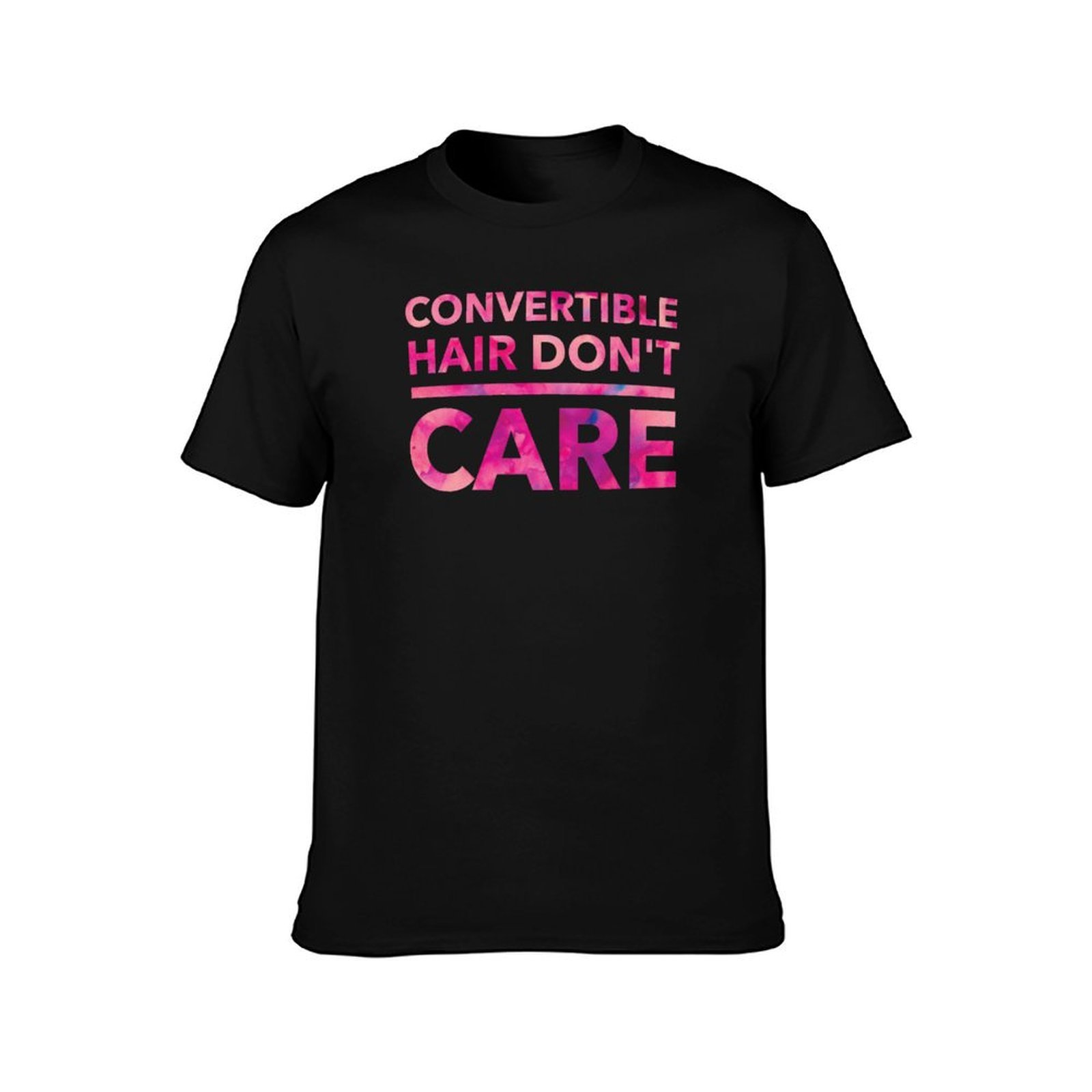 Abbigliamento da Lavoro Imperm - Hair Care Works recensione e prezzo