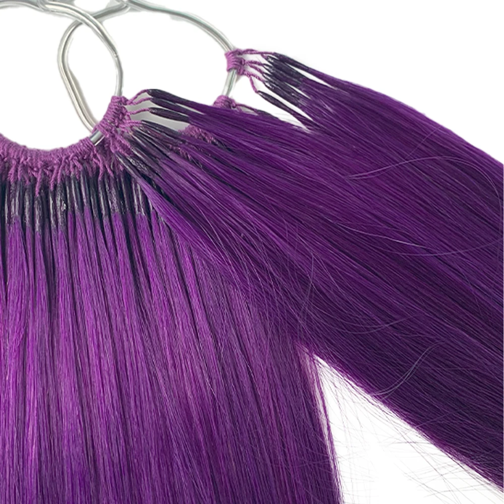 Extensioni per Capelli in Coto - Hair Care Color recensione e prezzo