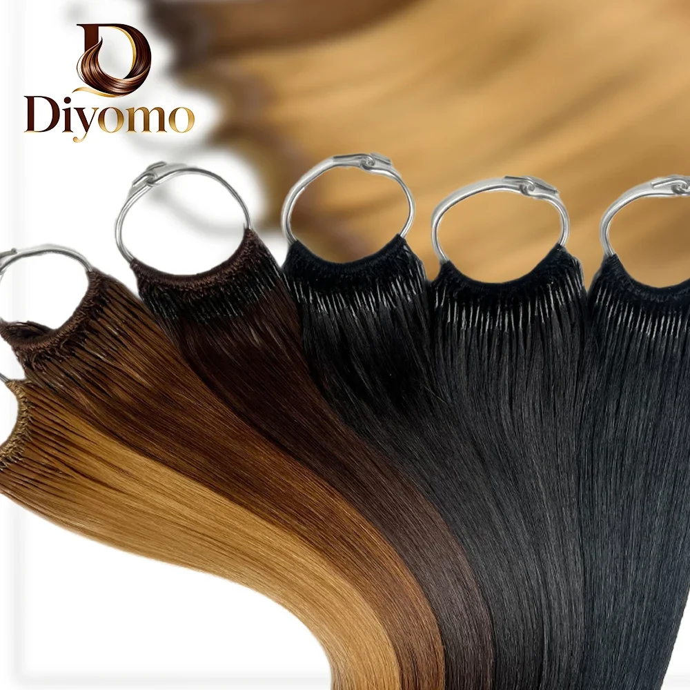 Extensioni per Capelli in Coto - Hair Care Color recensione e prezzo