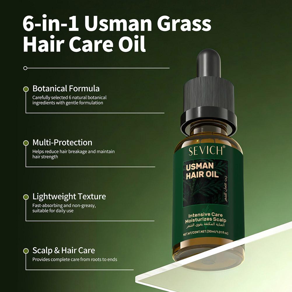 Set 1/2/3 pz per la Prevenzion - Hair Care Basic recensione e prezzo