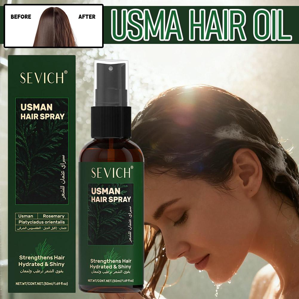 Set 1/2/3 pz per la Prevenzion - Hair Care Basic recensione e prezzo
