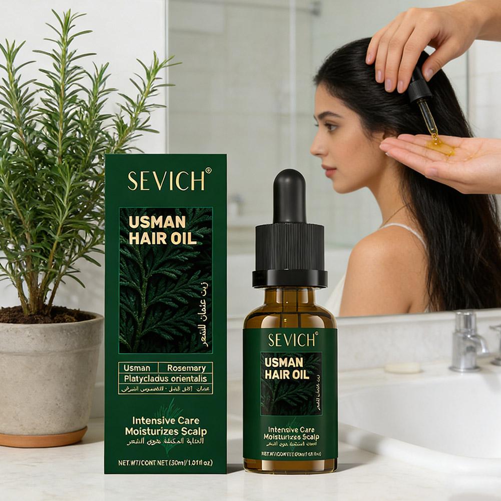 Set 1/2/3 pz per la Prevenzion - Hair Care Basic recensione e prezzo