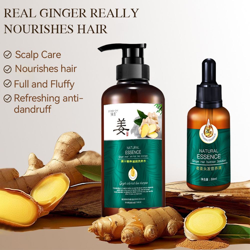 Shampoo all'olio essenziale pe - Hair Care Basic recensione e prezzo