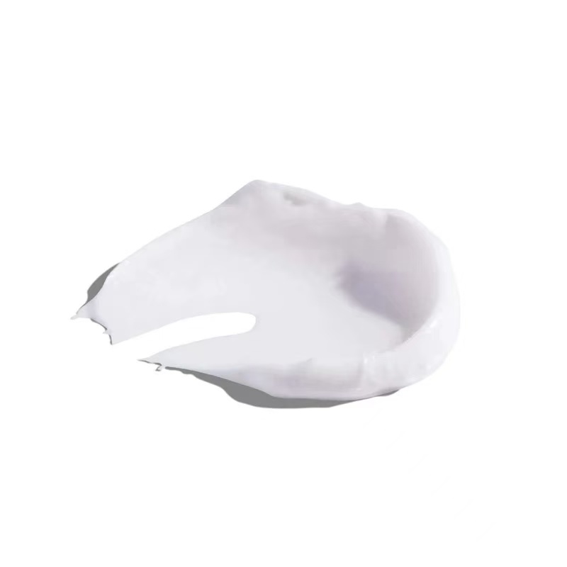Ottima Offerta Crema Viso LALA - Hair Care Gisou recensione e prezzo