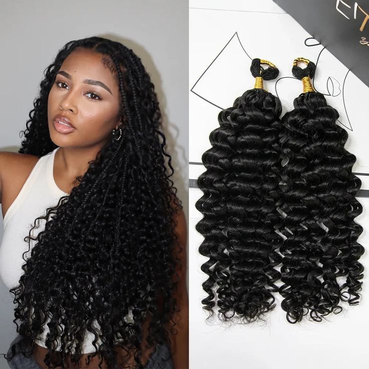 Extension per capelli umani al - Hair Care Color recensione e prezzo