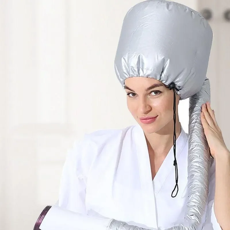 Cappello Termico per Capelli a - Hair Care Works recensione e prezzo