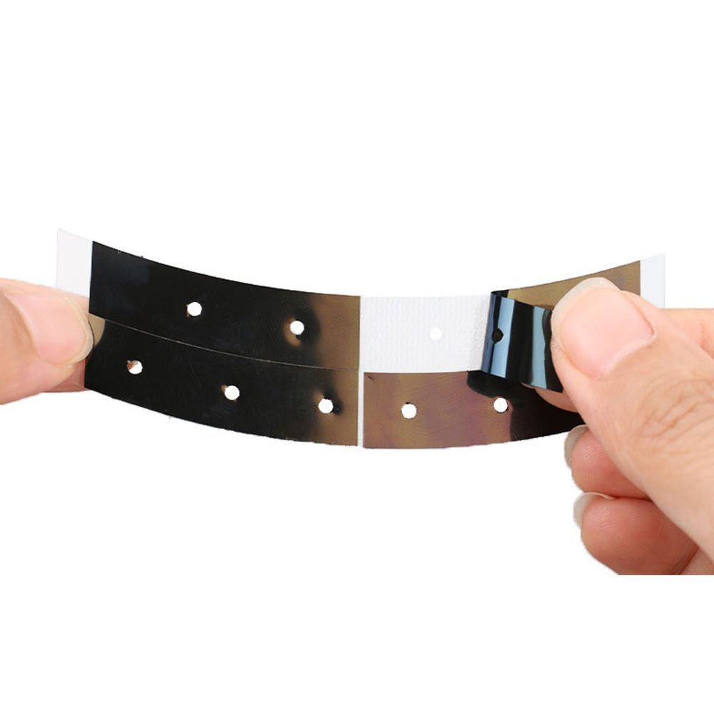 36/72 pezzi nastro biadesivo n - Hair Extension Tape In recensione e prezzo