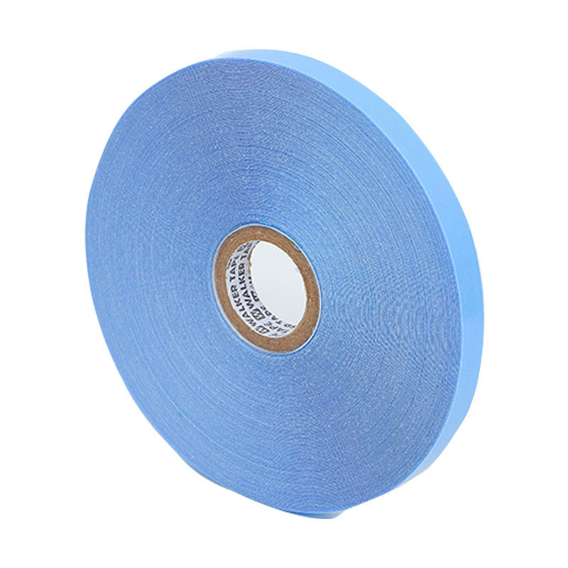 1/2/3 rotolo 0.8 CM * 12 yarde - Hair Extension Tape In recensione e prezzo