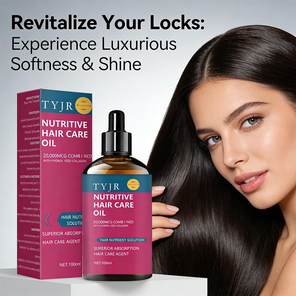 Olio Essenziale Nutriente al C - Hair Care For Hair Loss recensione e prezzo