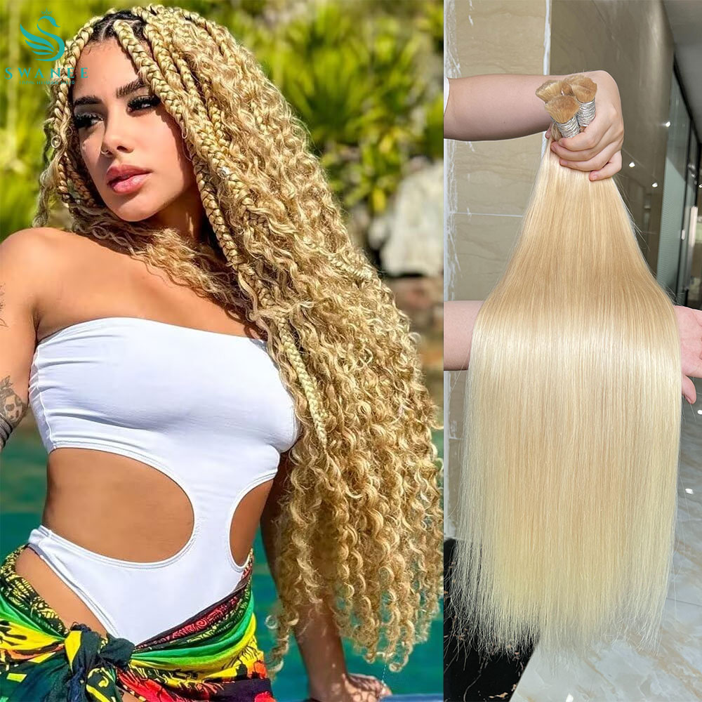 Estensioni di Capelli Umani Ve - Hair Care Color recensione e prezzo