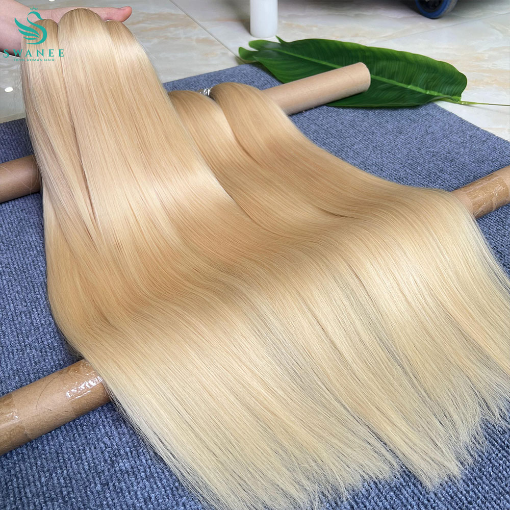Estensioni di Capelli Umani Ve - Hair Care Color recensione e prezzo
