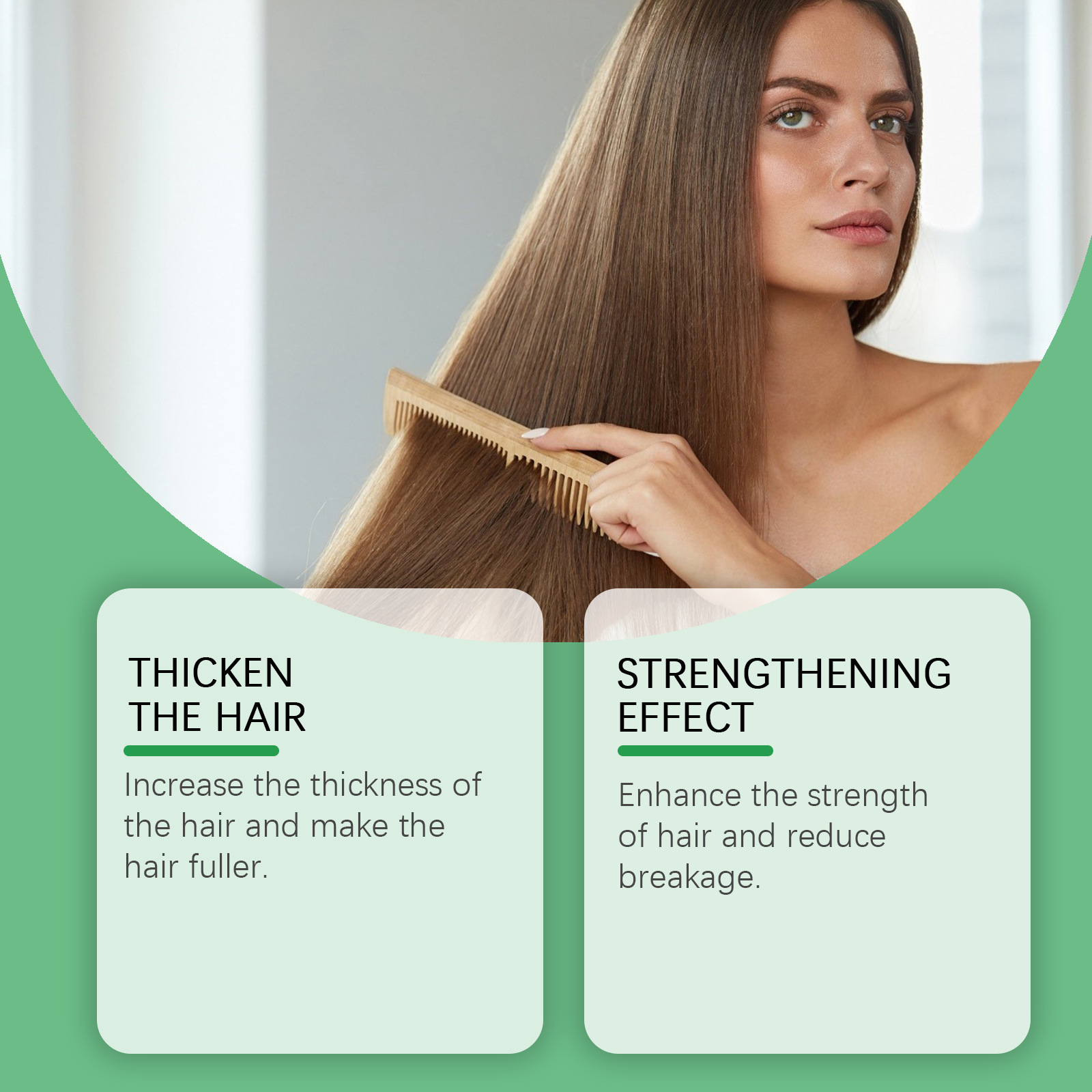 Shampoo al Rosmarino con Chera - Hair Care Basic recensione e prezzo