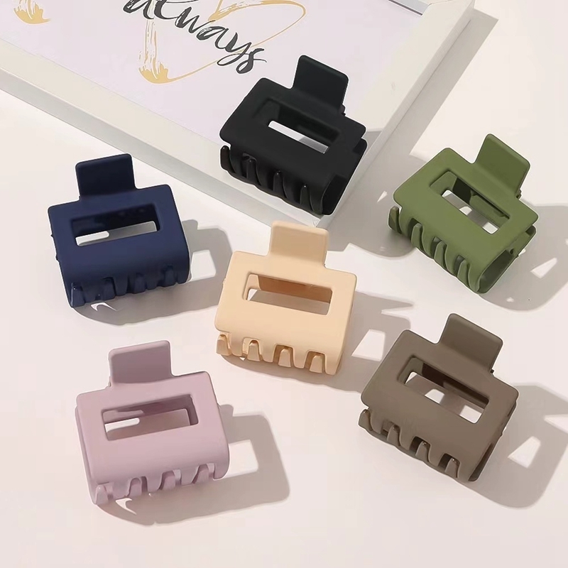 5/7.8/10.5/12CM artiglio per c - Hair Clip Claw Large recensione e prezzo
