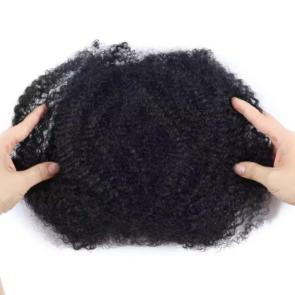 1/3/5 pz. Capelli Umani Afro R - Hair Care Color recensione e prezzo
