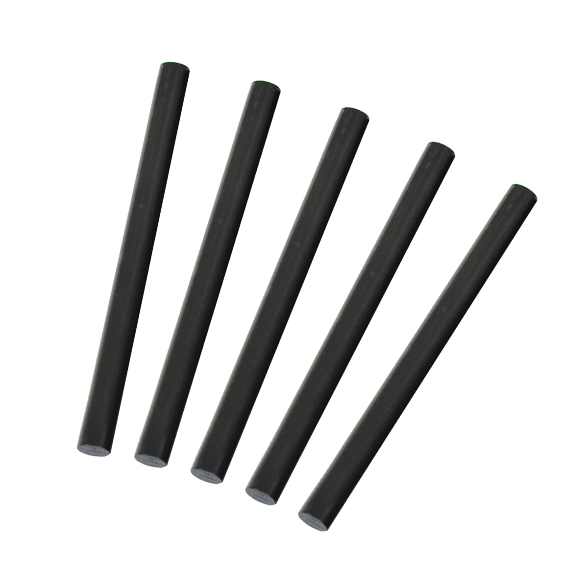 5 Pezzi di Colla a Caldo per P - Glue Gun Hair recensione e prezzo