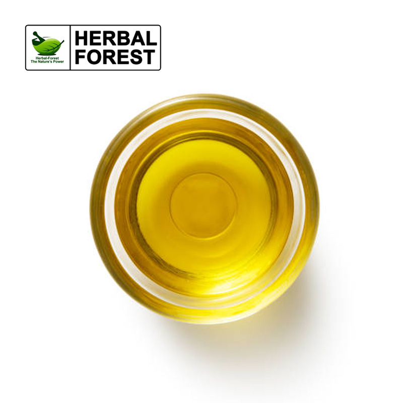 Puro olio di enotera naturale  - Hair Care For Hair Loss recensione e prezzo
