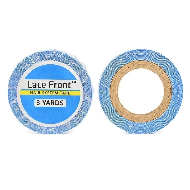 Nastro Biadesivo Ultra Resiste - Hair Extension Tape In recensione e prezzo