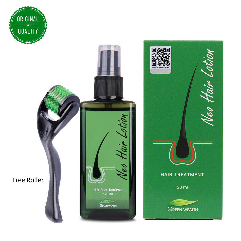 Lozione per capelli originale  - Hair Care Gisou recensione e prezzo