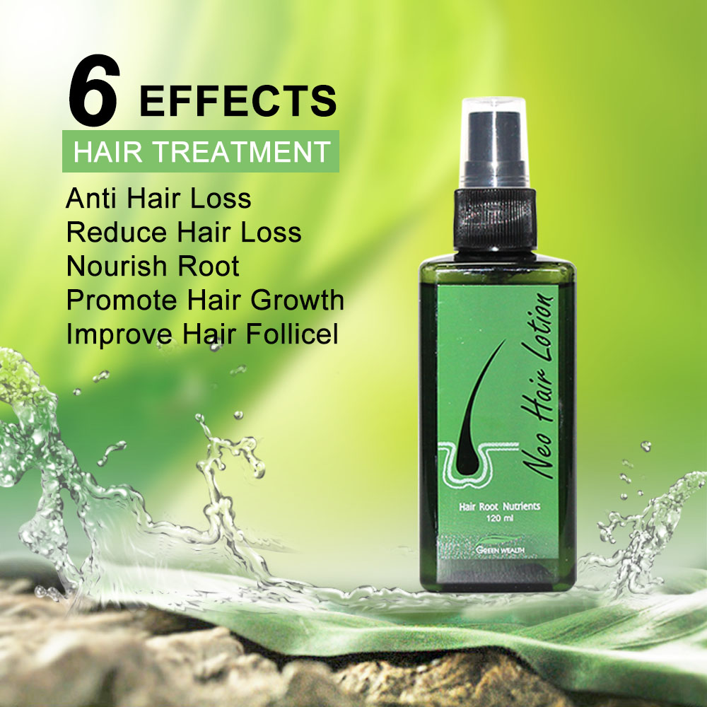 Lozione per capelli originale  - Hair Care Gisou recensione e prezzo