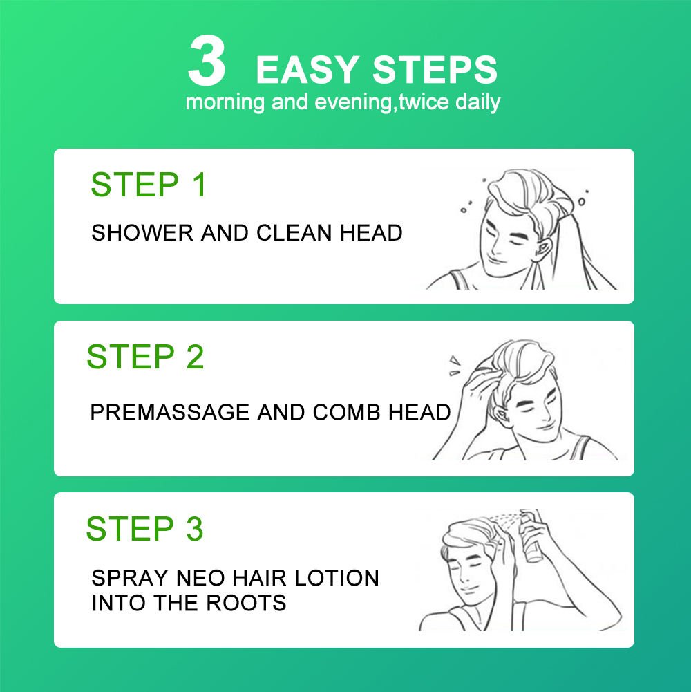 Lozione per capelli originale  - Hair Care Gisou recensione e prezzo