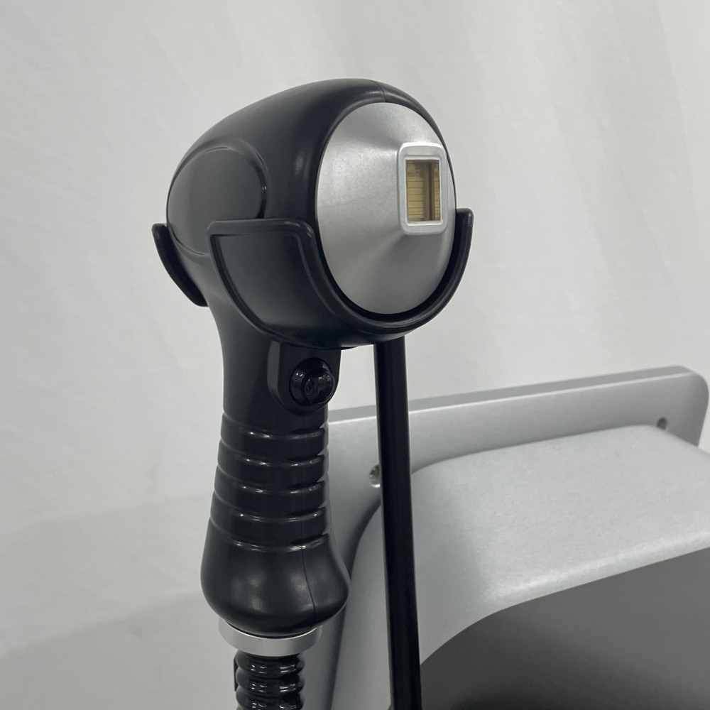Dispositivo Professionale per  - Hair Care Works recensione e prezzo