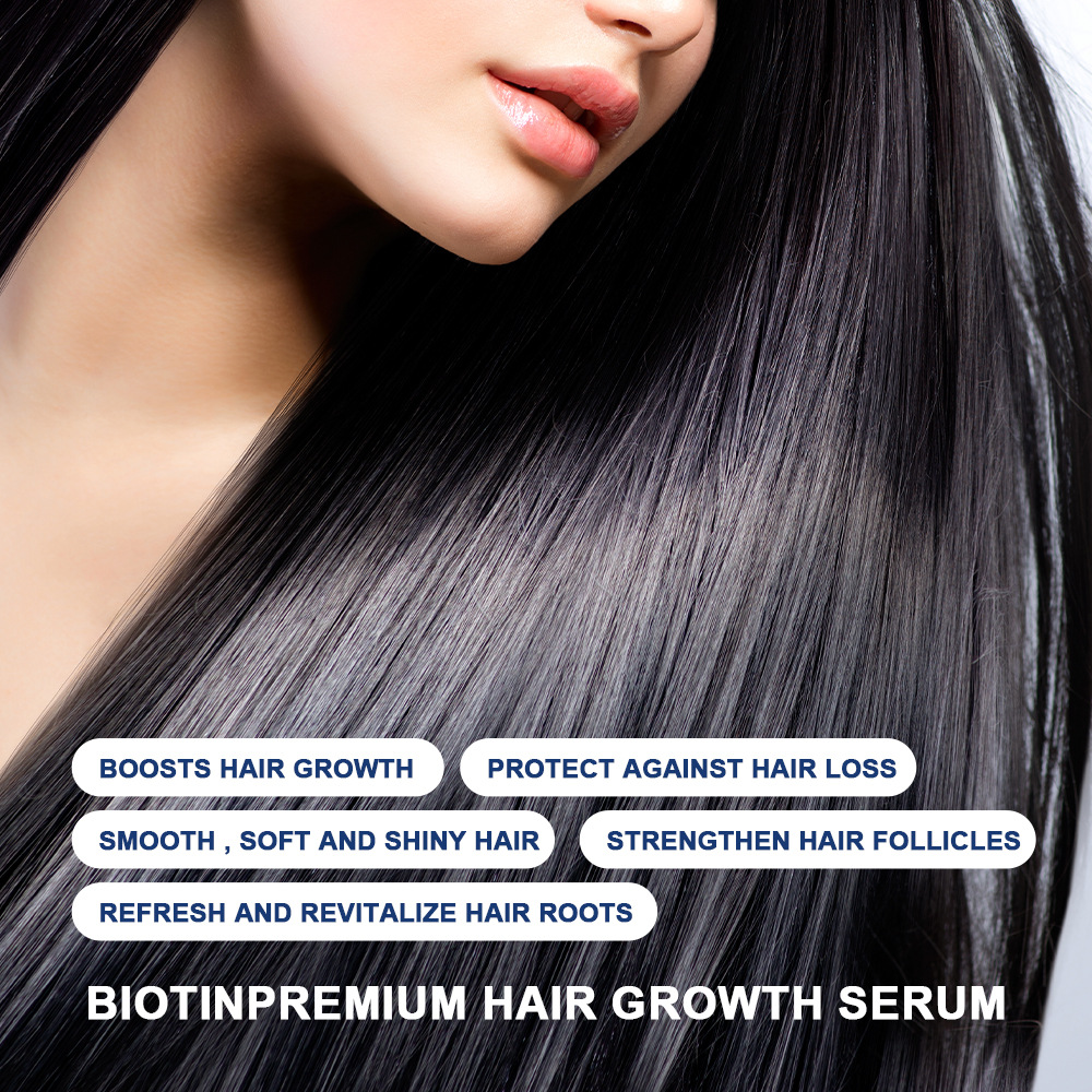 Crema per la crescita rapida d - Hair Care Natural Products recensione e prezzo