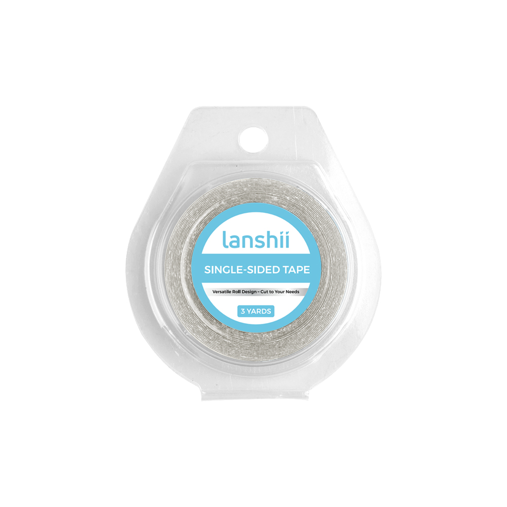 Nastro per extension per capel - Hair Extension Tape In recensione e prezzo