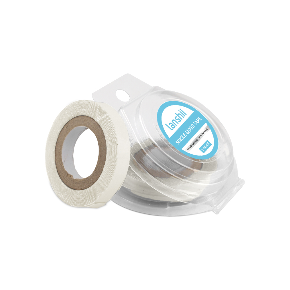 Nastro per extension per capel - Hair Extension Tape In recensione e prezzo
