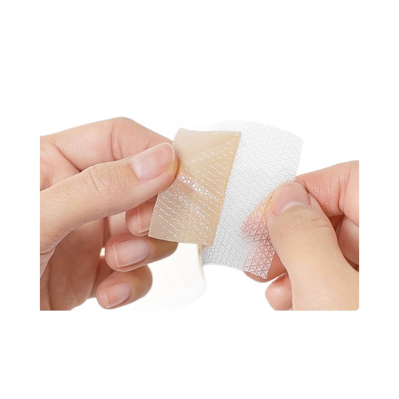 Nastro Adesivo Traspirante Ant - Hair Extension Tape In recensione e prezzo
