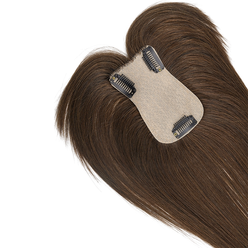 Parrucchino da donna 7x11cm in - Clip In Hair Piece recensione e prezzo